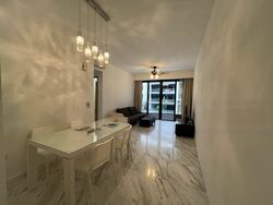 Waterscape at Cavenagh (D9), Apartment #459241871